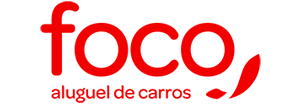 Logo Foco