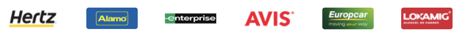 Logo Locadoras Internacionais